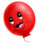 Balloon Icon